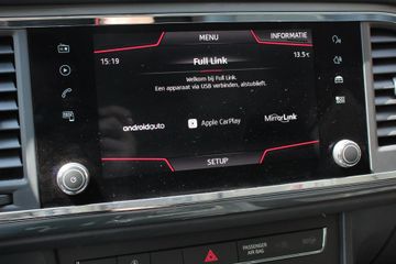 Voertuigafbeelding 23