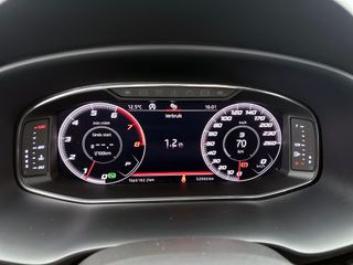 Voertuigafbeelding 18