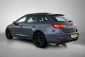 Voertuigafbeelding 3