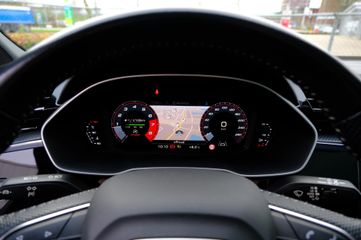 Voertuigafbeelding 16