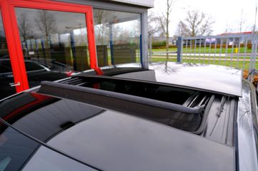 Voertuigafbeelding 30