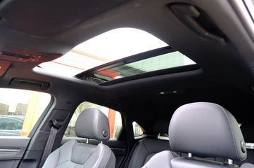 Voertuigafbeelding 31