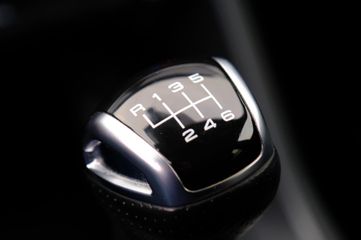 Voertuigafbeelding 32