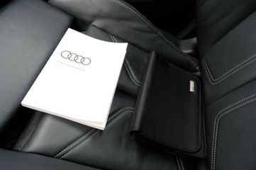 Voertuigafbeelding 34