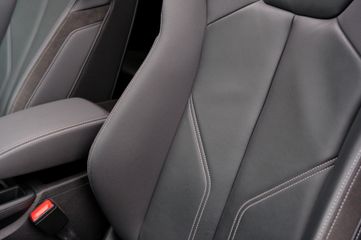 Voertuigafbeelding 39