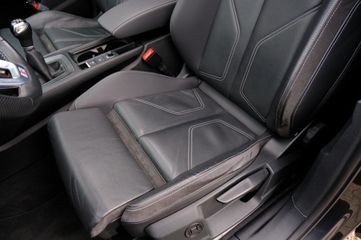 Voertuigafbeelding 40