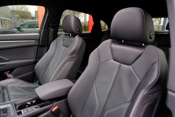 Voertuigafbeelding 41