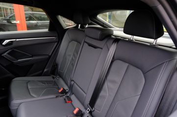 Voertuigafbeelding 42