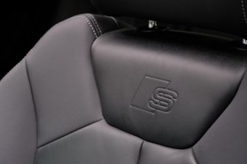 Voertuigafbeelding 43