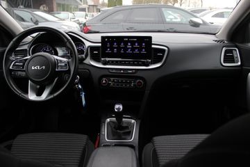 Voertuigafbeelding 1