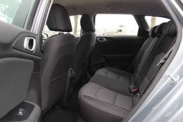 Voertuigafbeelding 10