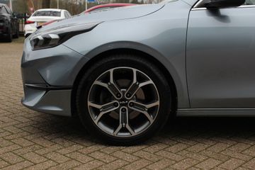 Voertuigafbeelding 13