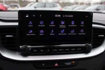 Voertuigafbeelding 19