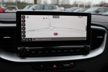 Voertuigafbeelding 20