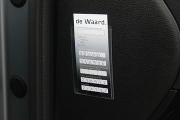 Voertuigafbeelding 29