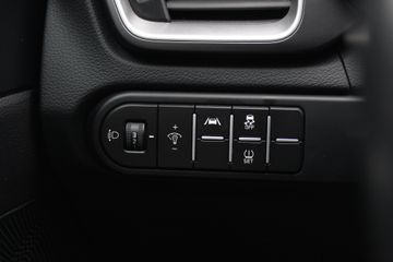 Voertuigafbeelding 32