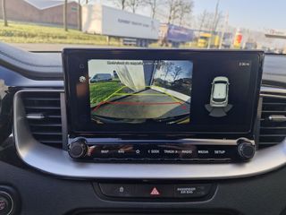 Voertuigafbeelding 17