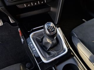 Voertuigafbeelding 19