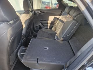 Voertuigafbeelding 22