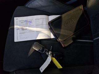 Voertuigafbeelding 24