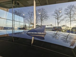 Voertuigafbeelding 8