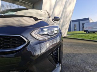 Voertuigafbeelding 9