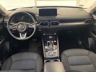 Voertuigafbeelding 15