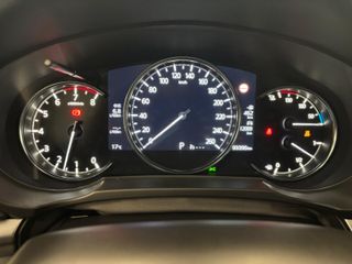 Voertuigafbeelding 28