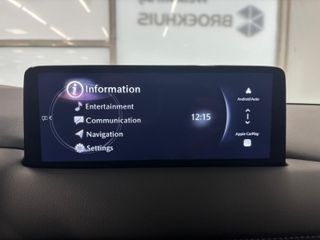 Voertuigafbeelding 29