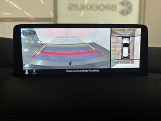 Voertuigafbeelding 31