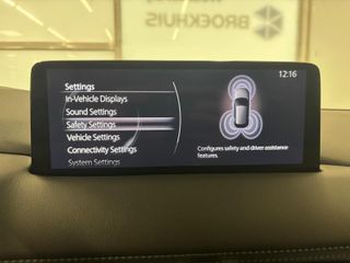 Voertuigafbeelding 32