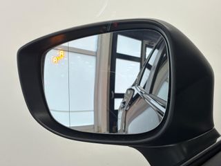 Voertuigafbeelding 34