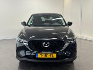 Voertuigafbeelding 35