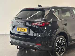 Voertuigafbeelding 37