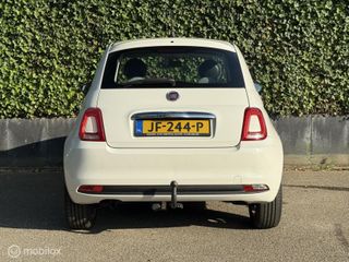 Voertuigafbeelding 15