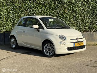 Voertuigafbeelding 16