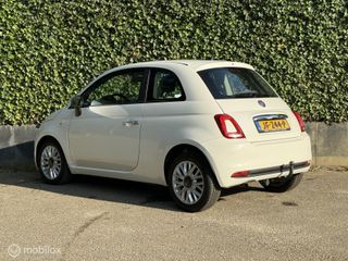 Voertuigafbeelding 17