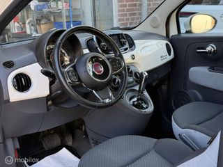 Voertuigafbeelding 18