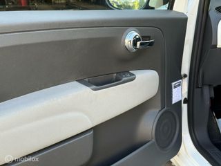 Voertuigafbeelding 26