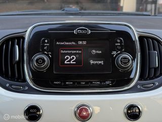 Voertuigafbeelding 35