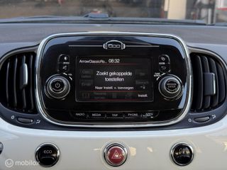 Voertuigafbeelding 36