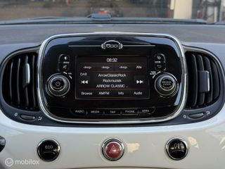 Voertuigafbeelding 37