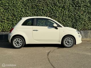 Voertuigafbeelding 5