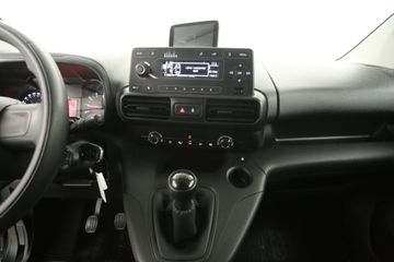 Voertuigafbeelding 10