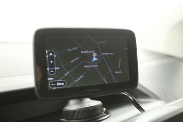 Voertuigafbeelding 11