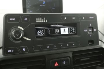 Voertuigafbeelding 15