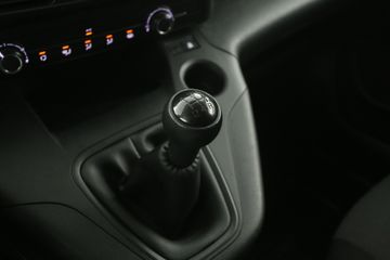 Voertuigafbeelding 16