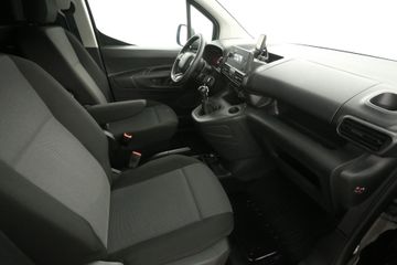 Voertuigafbeelding 20