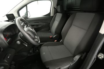 Voertuigafbeelding 7