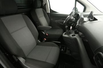 Voertuigafbeelding 8